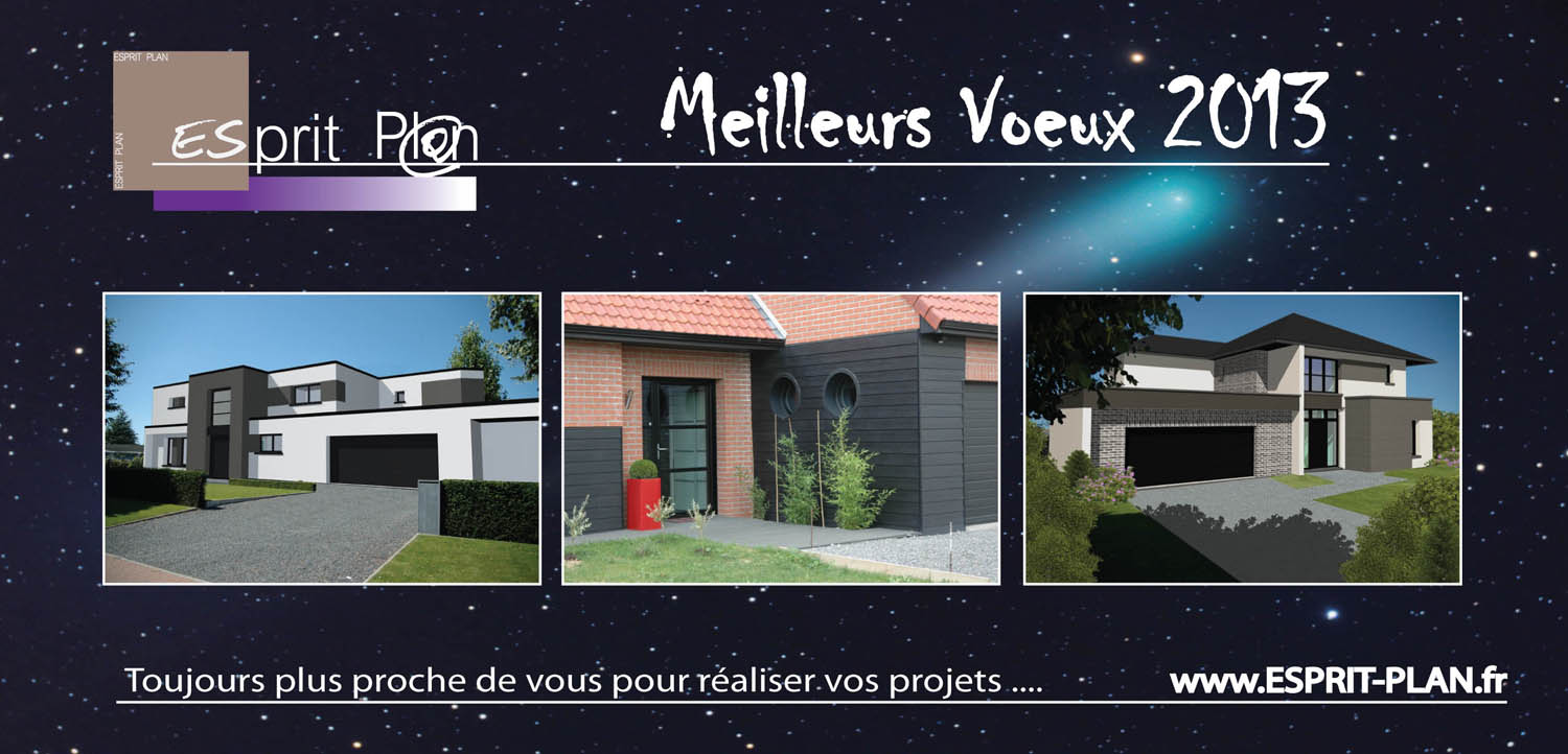 recto  esprit plan vous souhaite une excellente annee 2012.jpg